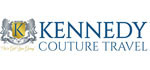 Kennedy Couture Travel